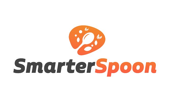 SmarterSpoon.com